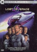 Lost In Space